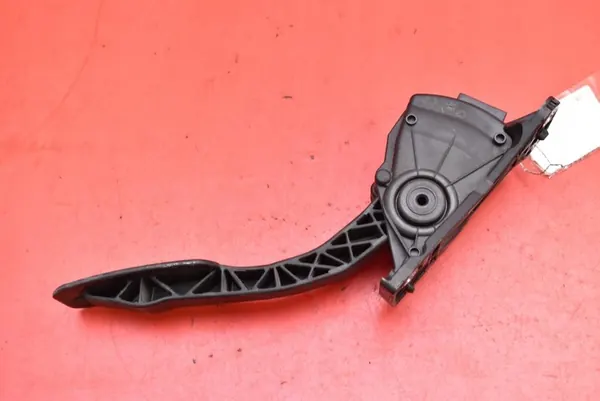 Drosselklappenpositionssensor Toyota Yaris I 1.4 D-4D 03-05 image 2