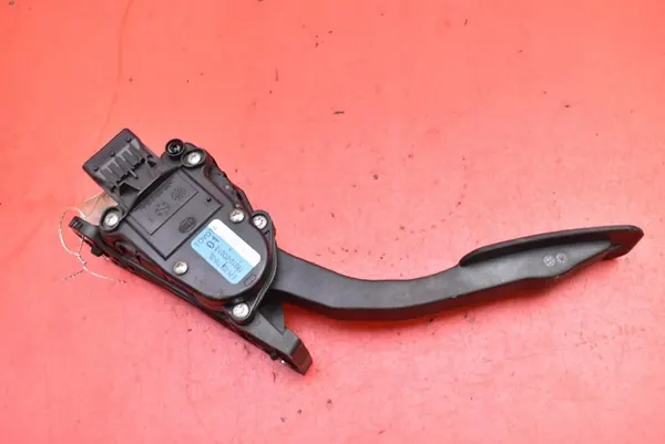 Drosselklappenpositionssensor Toyota Yaris I 1.4 D-4D 03-05 image 3