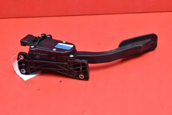 Drosselklappenpositionssensor Toyota Yaris I 1.4 D-4D 03-05 image 4