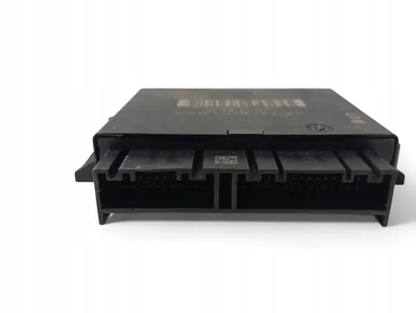 Módulo Confort Dacia OEM 284L01518R Usado image 5