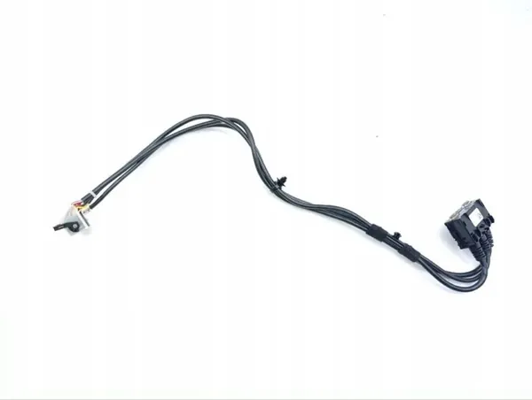 Mercedes EQS USB-aansluiting OEM A2978202701 - Gebruikt image 2