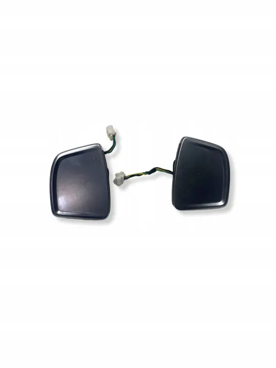 Pá de mudanças Audi A7 S7 OEM 4N0951523F image 2