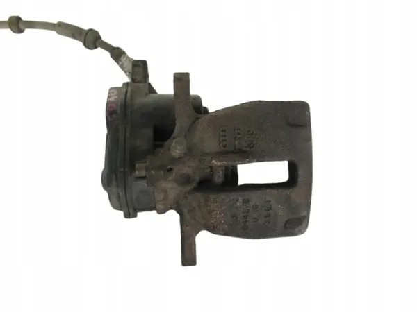 Bromsok bak vänster elektrisk OEM 6442/8 image 2