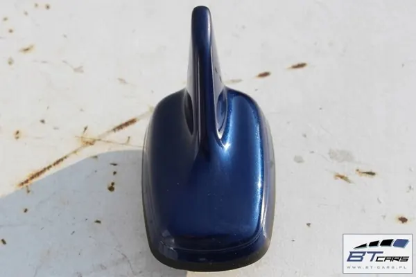 Antenne de toit OEM bt-cars-6509 pour VW Audi A3 image 3