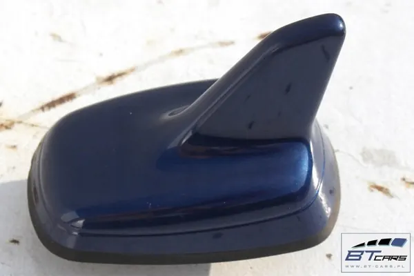 Antenne de toit OEM bt-cars-6509 pour VW Audi A3 image 4