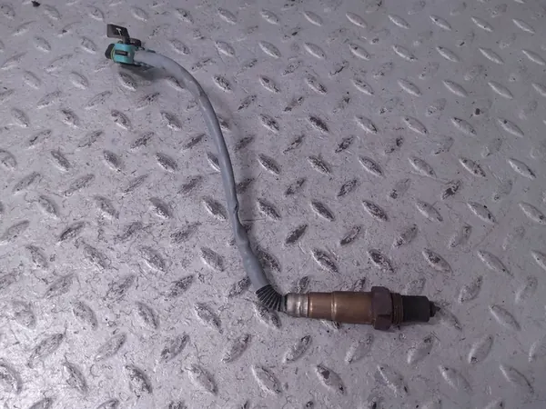 Sensor Lambda Chevrolet Volt I 12612430 image 4