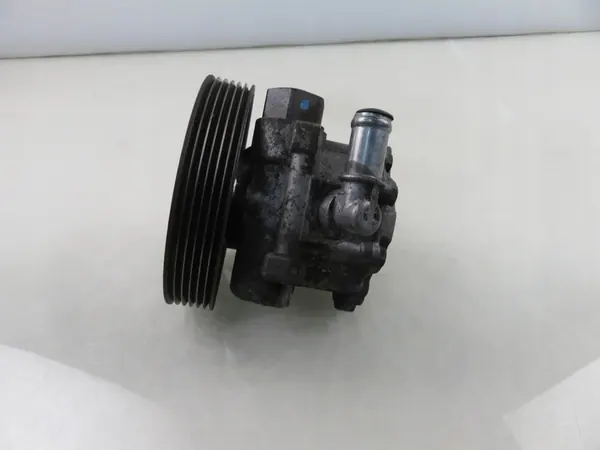 Servostyrningspump Citroen C8 9647983580 image 2