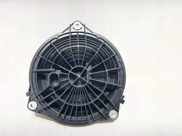 OEM 3C5827469J Kofferbakhendel voor VW Golf 6 image 5