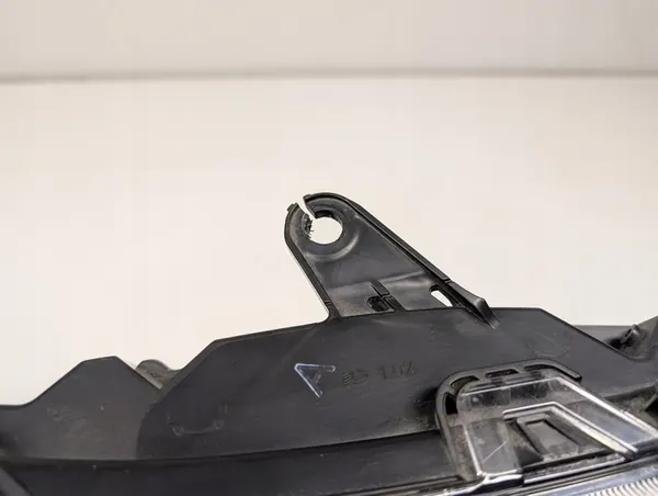 Juego de Faros Delanteros Toyota RAV 4 (XA50) 8114542840 image 8