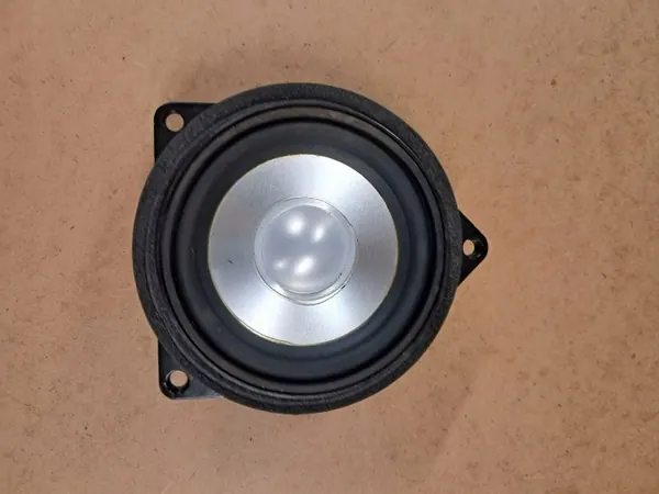 Haut-parleur BMW 6 E63/E64 OEM 6922215 - Harman image 2
