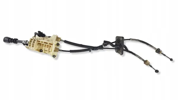 OEM 463141000 Selector de cambio para Peugeot Boxer image 2