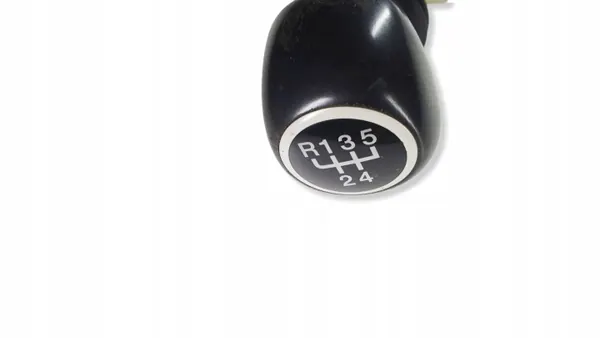 OEM 463141000 Selector de cambio para Peugeot Boxer image 3