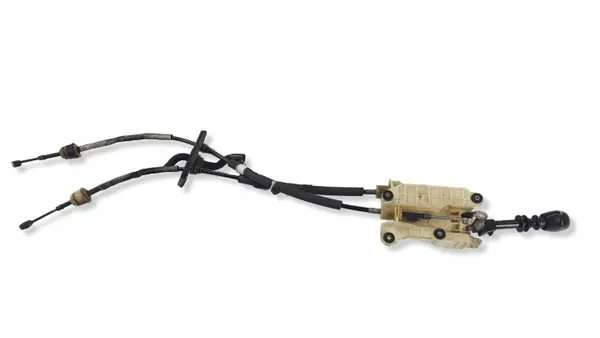 OEM 463141000 Selector de cambio para Peugeot Boxer image 4