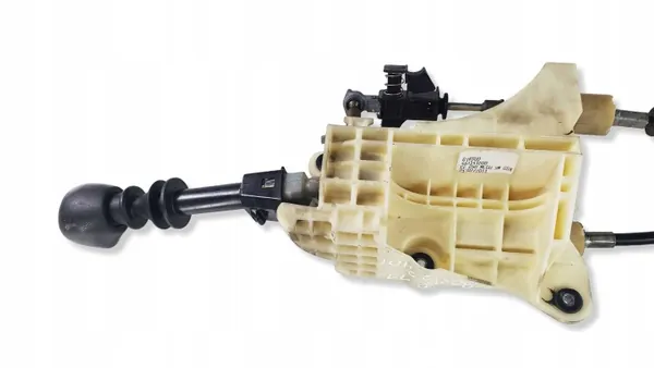 OEM 463141000 Selector de cambio para Peugeot Boxer image 6