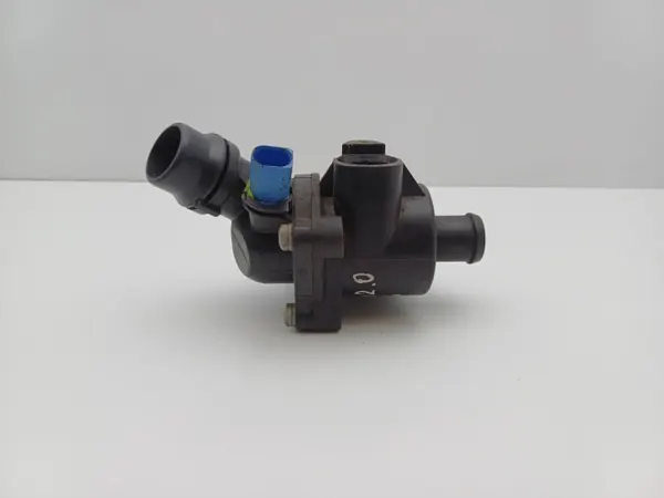Termostaatin Kotelo OEM DRC96543 Audi A4 B6 2.0 Bensiini image 4