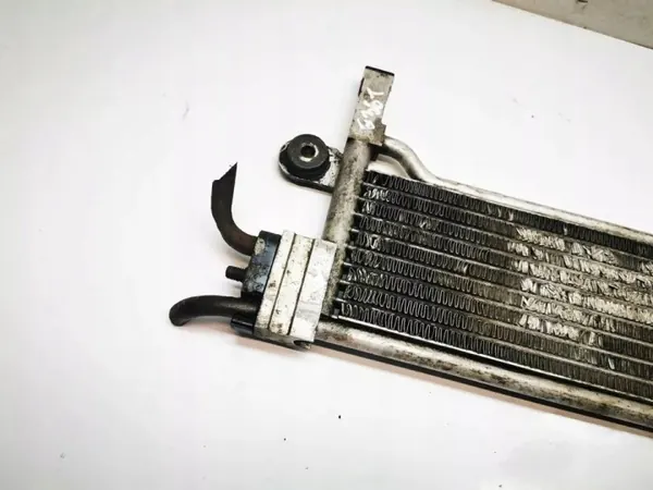 Arrefecedor de óleo BMW AAA38341 para 3 E36 1997 image 3