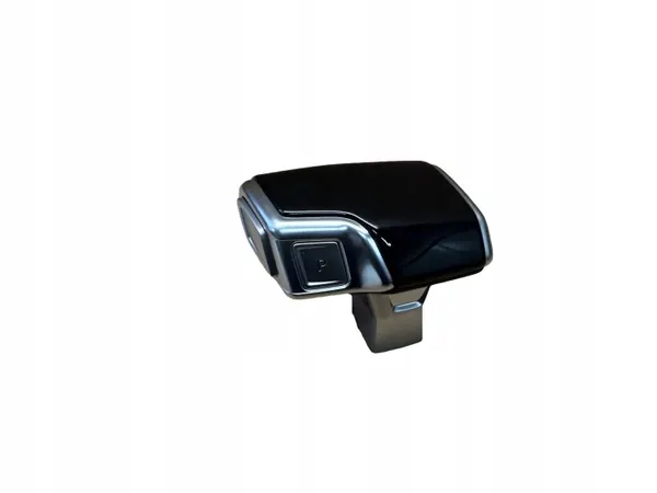 Audi OE 4K1713140E Pallonivel A8 D5 Q7 Q8 image 2