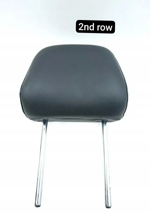 Apoio de cabeça OEM 0049D01 para Volkswagen ATLAS 2018 image 2