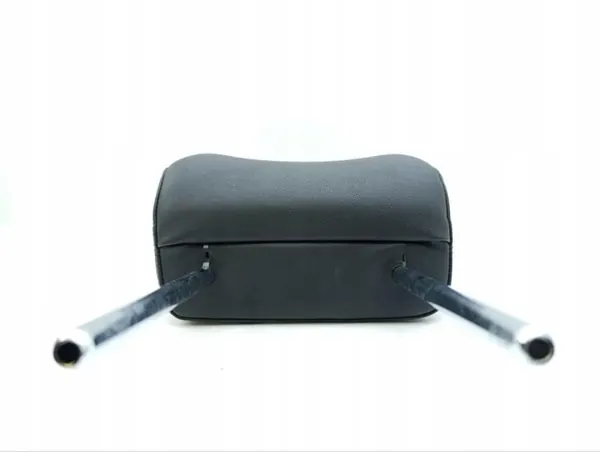 Apoio de cabeça OEM 0049D01 para Volkswagen ATLAS 2018 image 3