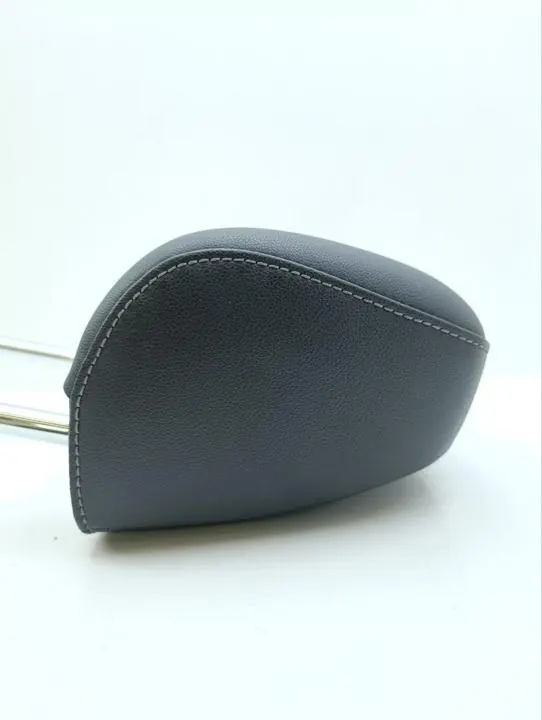 Apoio de cabeça OEM 0049D01 para Volkswagen ATLAS 2018 image 4