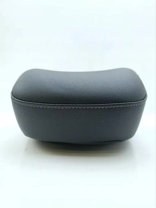 Apoio de cabeça OEM 0049D01 para Volkswagen ATLAS 2018 image 5