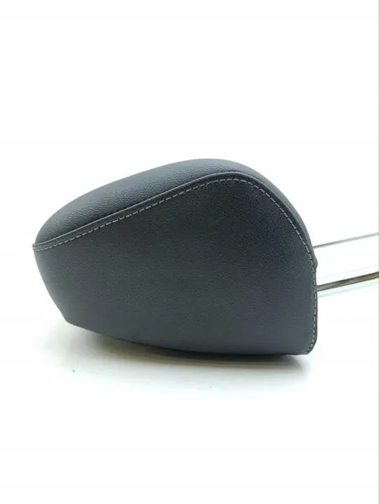 Apoio de cabeça OEM 0049D01 para Volkswagen ATLAS 2018 image 6