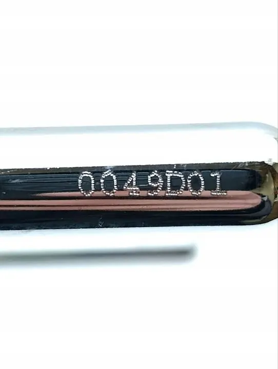 Apoio de cabeça OEM 0049D01 para Volkswagen ATLAS 2018 image 7