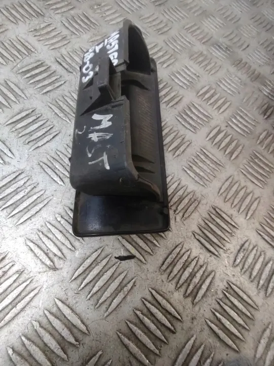 Askfat OEM 7700822235 för Master II Movano image 5