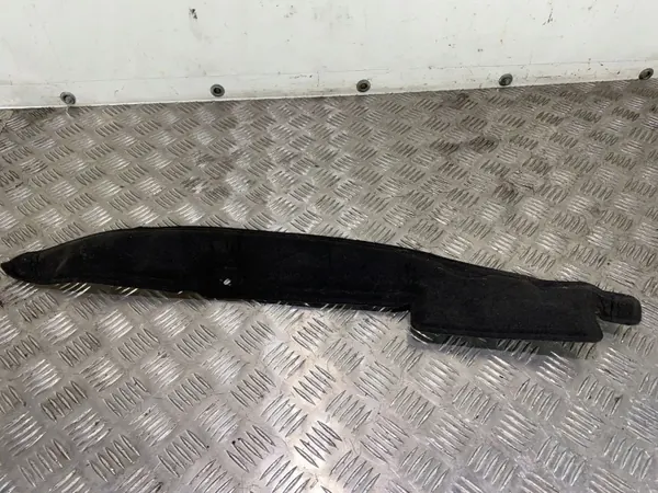 Peugeot 5008 Stänkskärm OEM FBZ20146 image 2