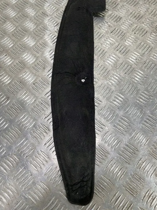 Peugeot 5008 Stänkskärm OEM FBZ20146 image 3