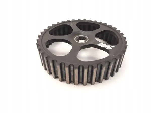 Pompe à huile Opel OEM MAM38524 pour Meriva A image 3