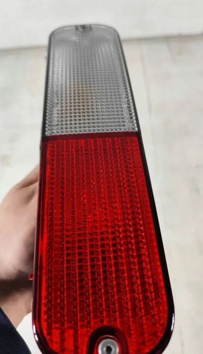 Feu arrière gauche Land Rover Freelander I OEM 22970504 image 5