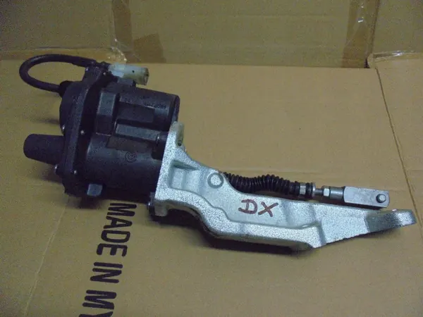 OEM 5802579834 Handremactuator voor Iveco Daily image 2