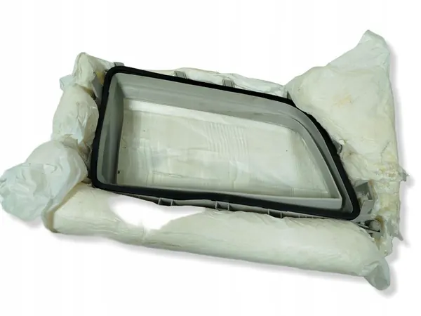 Lente do farol dianteiro esquerdo Mercedes-Benz C W202 2028201166 image 8