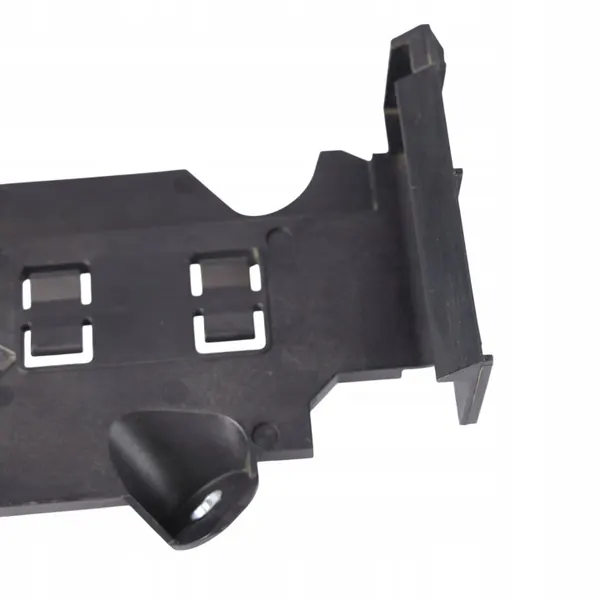 Motorstyrarmsfäste OEM 5Q0906507C - Begagnad image 3