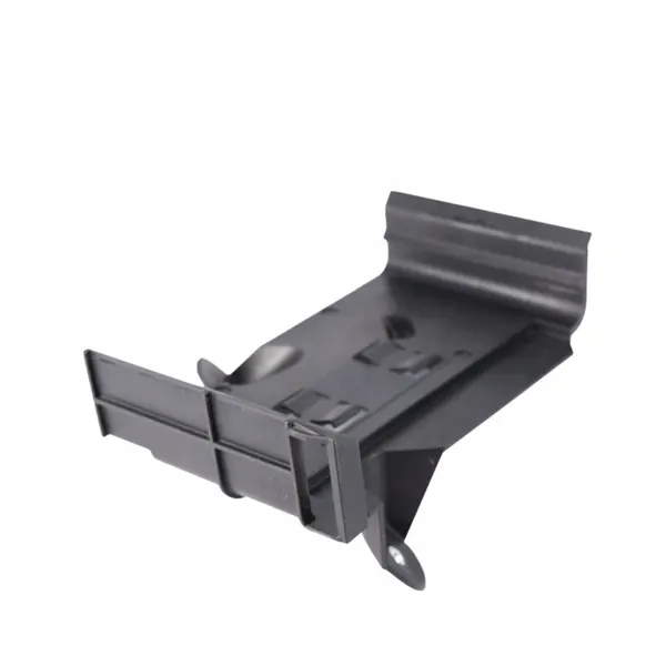 Motorstyrarmsfäste OEM 5Q0906507C - Begagnad image 9