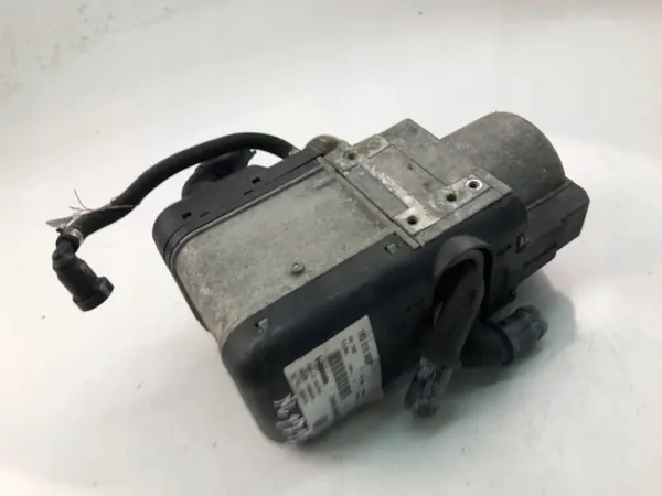 Conduite de carburant OEM 1K0815065P pour chauffage Webasto VW image 2
