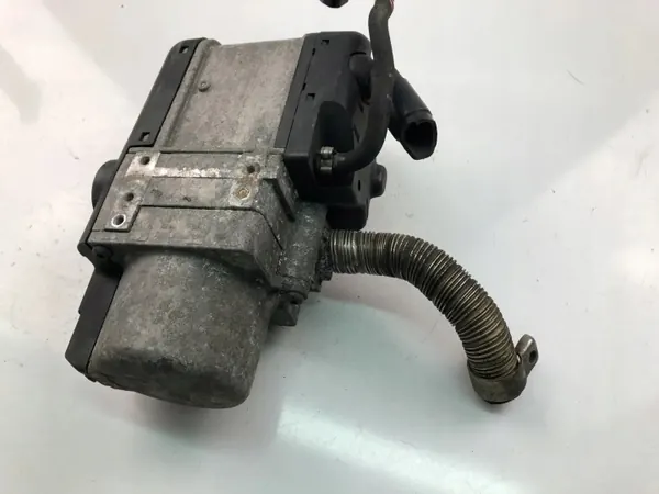 Conduite de carburant OEM 1K0815065P pour chauffage Webasto VW image 3