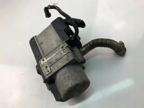 Conduite de carburant OEM 1K0815065P pour chauffage Webasto VW image 4