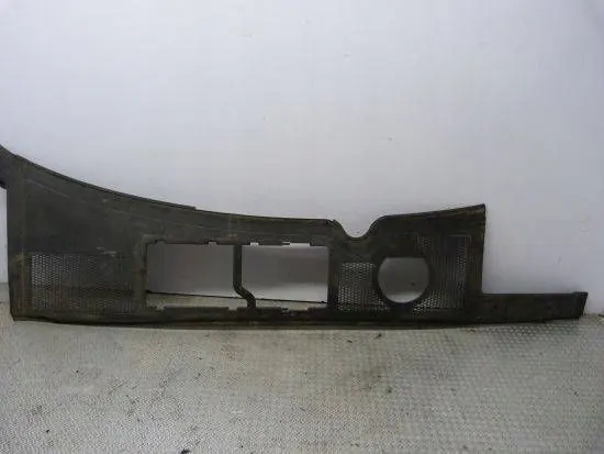 Audi A4 B6 Cowl Interno 8E1819417A image 2
