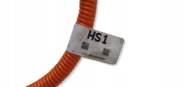 Kabelboom Hyundai Tucson IV NX4 2022 OEM 91674CZ110 image 10