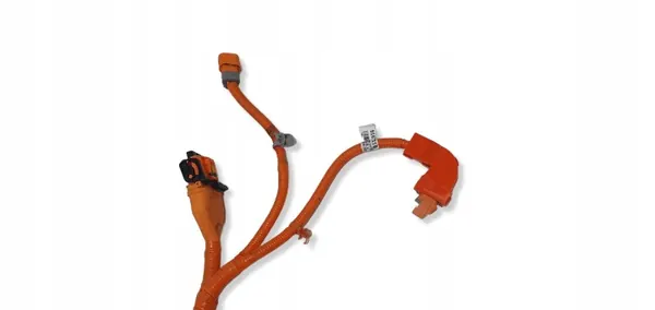 Kabelboom Hyundai Tucson IV NX4 2022 OEM 91674CZ110 image 3