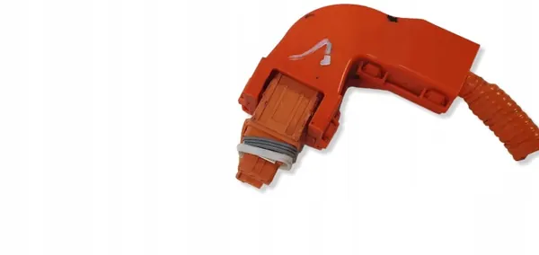 Kabelboom Hyundai Tucson IV NX4 2022 OEM 91674CZ110 image 4