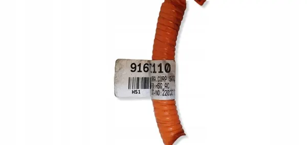 Kabelboom Hyundai Tucson IV NX4 2022 OEM 91674CZ110 image 9