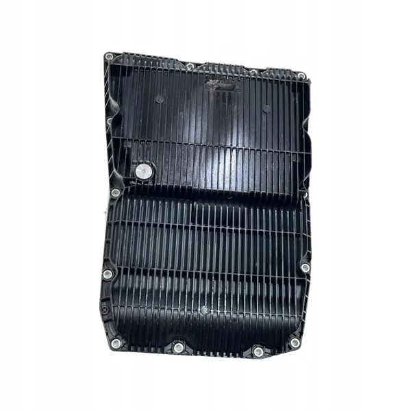 Cárter de óleo PDK OEM 970 para Porsche Panamera 4S image 2