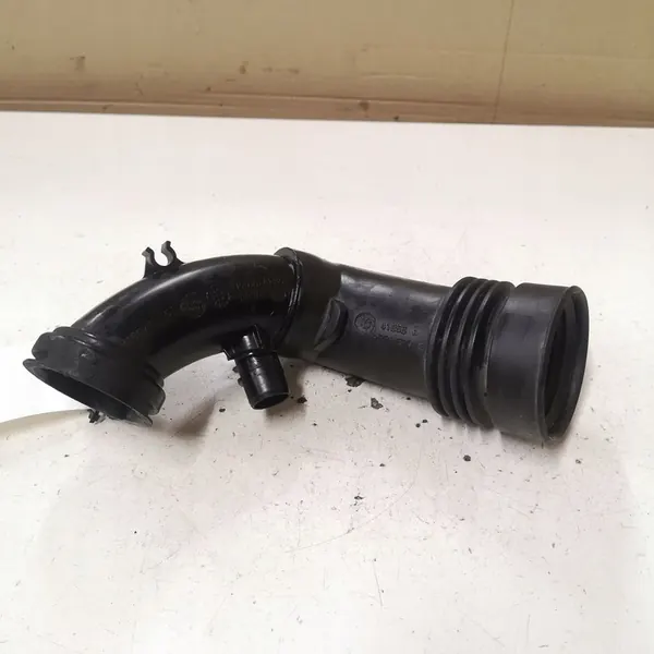 Citroen DS3 09-14 Conducto de aire 9684362180 image 3