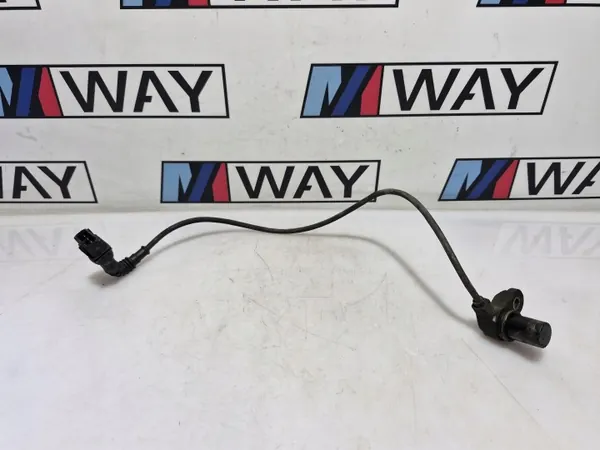 Nokkenassensor BMW OEM 7539165 voor E38/E39/E46/E60 image 2