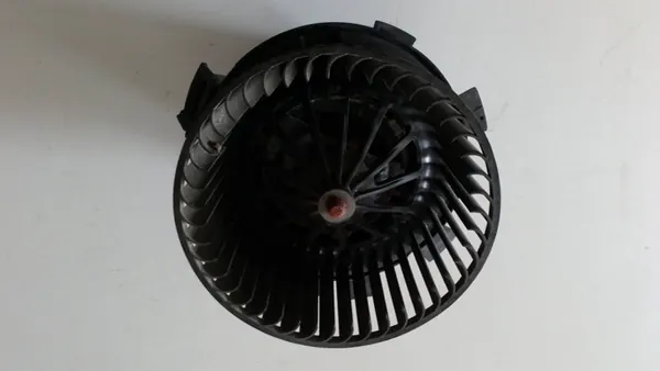 Ventilador Citroen C5 X7 Peugeot 407 BEHR 6441AJ image 3
