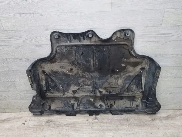 VW Audi Seat Skoda Motorlock 3Q0 image 4