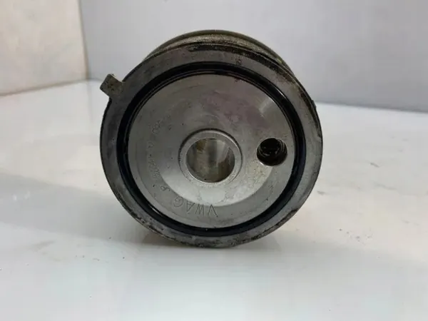 Audi OE 09G409061 Radiator, motor koeling image 3
